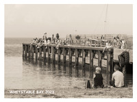 Whitstable_Bay