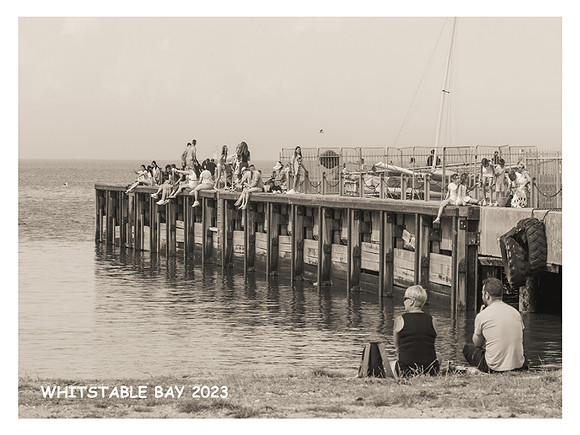Whitstable_Bay