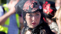 IMG_6960