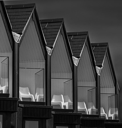 Whitstable